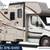 2017 Coachmen Prism 2250LE 2250 LE 2250-LE FOR 24 thumbnail