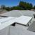 ROOFS of ART- Licensed Roofing Contractor (818)-813-2585 22 thumbnail