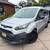 2016 Ford Transit Connect LWB 7 Passenger/Cargo *ONLY 71,618 Miles* 2 thumbnail