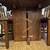 Live Edge Slap Table Set 9 thumbnail