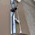 1980-1990 NOS Buick Headlight Trim Bezels Electra LeSabre 2 thumbnail