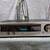 Luxman R-405 stereo receiver 1 thumbnail