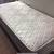 Double twin size mattresses for sale 2 thumbnail