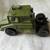 Matchbox Battle Kings Tank Transporter Tank 6 thumbnail
