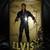 Elvis Doll 3 thumbnail