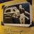 Looking for a Serious Nascar Collector. 2 thumbnail