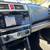 2017 Subaru Outback 3.6R Limited AWD 4dr Wagon 19 thumbnail