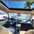 2012 Lexus CT 200h Hatchback 7 thumbnail