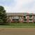 Apartment for Rent -2 bed, 2 bath - Sublet w/ option - Avail. now 13 thumbnail