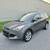 2014 Ford Escape - Financing Available! 1 thumbnail