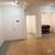 Gallery-Retail-Offices in Old Town Vallejo - 9 thumbnail