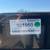 2027 Load Trail 14K Deck Over Trailer 102" X 24' 1391950 14 thumbnail