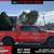 2014 Ford F150 F 150 F-150 STX 6 thumbnail