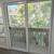 A Well-Maintained Townhouse with 2 Bedrooms & 1.5 Baths 15 thumbnail