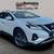 2024 Nissan Murano Platinum AWD V6 Htd/Cooled Lthr Moon Bose Htd Rear! 5 thumbnail