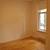 5 ½ Apartment for Rent in LaSalle 12 thumbnail