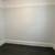 One Month Free!! Street-Facing Private Room near Financial District! 3 thumbnail
