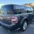 2016 Ford Flex SEL **hot dealer/ 3rd Row & Sunroof** 7 thumbnail