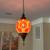 Beautiful Turkish Lamp/Chandelier 1 thumbnail
