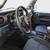 2019 Jeep Wrangler Unlimited 4x4 4WD SUV Sport S Convertible 8 thumbnail