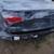 2015 Kia Forte parts! Only 86k miles! 2 thumbnail