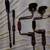Woodwork tools old 10 thumbnail