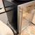 GE Monogram Beverage Center (wine cooler/fridge/freezer) 3 thumbnail