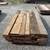 Rough sawn barn boards 14 thumbnail