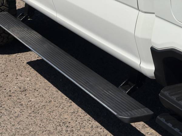 2025 Ford F350 F 350 - Photo 13