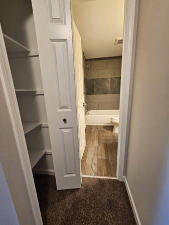 $1,095 / 2br - Hot Deal! Townhomes for Rent with $500 Off Move-in! (Taylor)64018941536002122