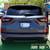 2023 Ford Escape STLine ST Line ST-Line 11 thumbnail