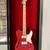 Squire Paranormal Cabronita Tele Thinline, For Sale/Trade 1 thumbnail