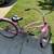 Trek/Electra Women’s Beach Cruiser Bicycle 2 thumbnail