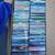 2,400+ Mix Music CD Lot All Different Artists and Categories 6 thumbnail