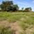HUNTING LEASE 2 thumbnail