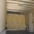 8.5 x 18 Rance 'Renegade' Aluminum - 7' IH, Torsion Spread Axles, NICE 13 thumbnail