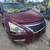 🚗★ 2013-2018 NISSAN ALTIMA - PARTING OUT - M-XP-5 - STK#M17575★🚗 1 thumbnail
