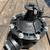 RAINBIRD 200PGA 2 in. Inlet Inline Plastic Irrigation Valve 3 thumbnail