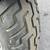2000 Harley-Davidson Electra Glide Classic Trike 14 thumbnail