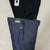 NEW w/ TAGS 2 Pair Men’s Golf Shorts GREG NORMAN size 36 Stretch $65 1 thumbnail