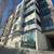 $1395 LUXURY BEDROOM TOP FLOOR! NO DEPOSIT! 1 thumbnail