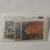 Bhutan Steel Stamps 1 thumbnail