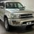 RHD Right Hand Drive Toyota 4Runner Hilux Surf 4x4 - EagleCars.com 1 thumbnail