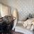 FREE…furniture, piano, sewing machines and more 13 thumbnail