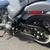 2022 HARLEY DAVIDSON STREET BOB 114 10 thumbnail