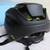 SPECIALIZED Align II MIPS Size M 52-56cm Bike Helmet Black Matte 3 thumbnail