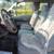 2015 Ford F-450 Super Duty  4X2 4dr SuperCab 161.8 in. WB Chassis 14 thumbnail