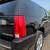 2012 Cadillac Escalade Luxury AWD! 11 thumbnail