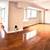 Charming 2 bedroom, 2 bathroom condo unit for Rent 1 thumbnail