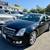 2009 Cadillac CTS 3.6L DI 4dr Sedan w/ 1SB Navigation 7 thumbnail